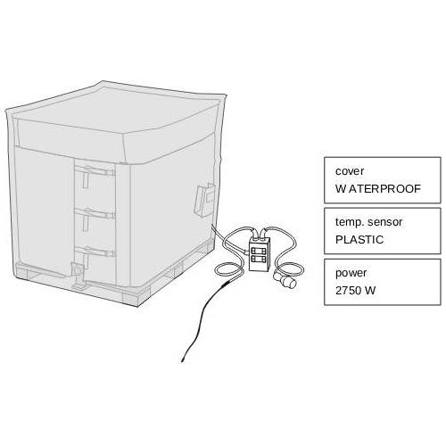 waterproof-plastic-2750w